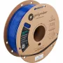 Polymaker PETG 3D spausdinimo gija, 1,75 mm, 1 kg, mėlyna (PB05006)