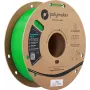 Polymaker PETG 3D spausdintuvo kaitlentė, 1,75 mm, 1 kg, žalia (PB05011)
