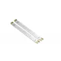 TerraMaster TRK-U12 Rack Rail Kit, skirta U serijos NAS