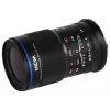 LAOWA Venus Optics 65 mm f/2.8 2x Ultra Macro APO objektyvas, skirta Fujifilm X