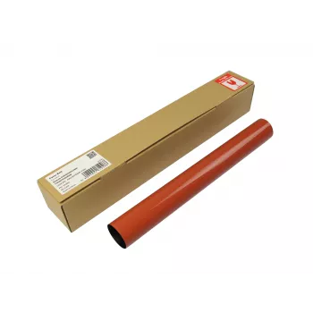 CET Fuser Film, skirta Konica Minolta Bizhub C220/C280/C360/C224/C284/C364/C454/C554/C654/C754 serijoms