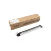 CET Transfer Belt Cleaning Assembly, skirta įvairiems Ecosys modeliams