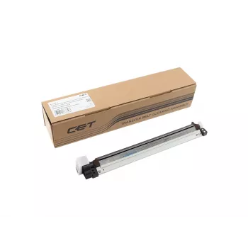CET Transfer Belt Cleaning Assembly, skirta įvairiems Ecosys modeliams