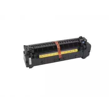 CET fuserio blokas FK-8550, skirtas „Kyocera TaskAlfa 3552ci, 4052ci, 5052ci, 6052ci“