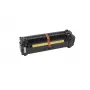 CET fuserio blokas FK-8550, skirtas „Kyocera TaskAlfa 3552ci, 4052ci, 5052ci, 6052ci“