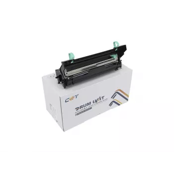 CET DK-150 būgno blokas, skirtas Kyocera FS-1300DN, FS-1350DN, FS-1028, FS-1128 MFP, FS-1120 Ecosys