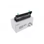 CET DK-150 būgno blokas, skirtas Kyocera FS-1300DN, FS-1350DN, FS-1028, FS-1128 MFP, FS-1120 Ecosys