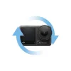 DJI Care Refresh DJI Osmo Action 4 (Metinis planas) – E-kodas