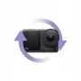 DJI Care Refresh DJI Osmo Action 4 (Dvejų metų planas) – E-kodas