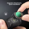 K&F Concept Cirkuliacinis poliarizacinis filtras CPL HD MRC 12 sluoksnių, skirtas DJI Osmo Pocket 3 (KF01.2532)