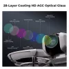 K&F Concept Nano-X 8K Ultra HD Circular Polarizer Filter for DJI Neo / KF01.2828
