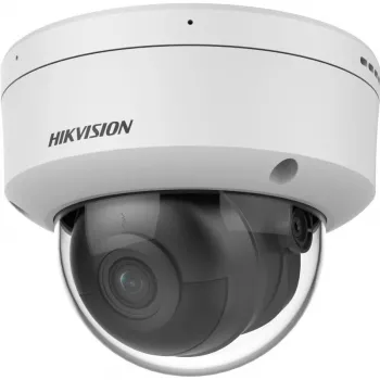 Hikvision DS-2CD3166G2-ISU 2.8mm H eF O-STD Network Camera