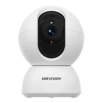 Hikvision DS-2CV2Q21G1-IDW 2 MP belaidė vidaus kubelio kamera