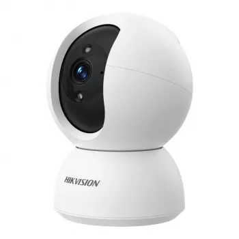 Hikvision DS-2CV2Q21G1-IDW 2 MP belaidė vidaus kubelio kamera