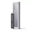 ORICO AXM2S-G2 M.2 NVMe/NGFF USB-C 10Gbps korpusas – pilka