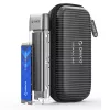 ORICO TXM2-C3 M.2 NVMe USB-C 3.2 10Gbps SSD Enclosure - Pilka