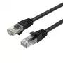 ORICO PUG-C6 CAT6 Ethernet Patch Cable 30m - Juoda