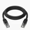 ORICO PUG-C6 CAT6 Ethernet Patch Cable 30m - Juoda