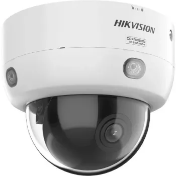 Hikvision DS-2CD2143G2-LIPTRZS2UY(2.8/4MM) 4MP IP kamera
