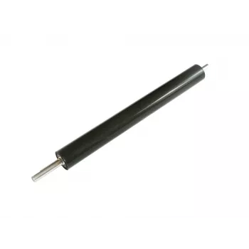 CET Lower Sleeved Roller, skirtas HP LaserJet 2400, 2420, 2430 - pakeičia RC1-3969-000