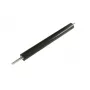 CET Lower Sleeved Roller, skirtas HP LaserJet 2400, 2420, 2430 - pakeičia RC1-3969-000