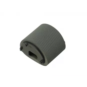 CET Paper Pickup Roller Tray 1, skirtas HP LaserJet 2400 2420 2430