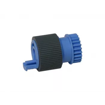 CET popieriaus padavimo volas, skirtas HP LaserJet 9000, 9040, 9050, Enterprise M806, M830