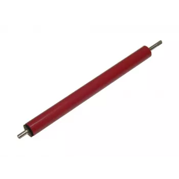CET Lower Sleeved Roller, skirta HP LaserJet 4000 4050 RB1-8794-000