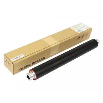 CET spaudimo volas HP LaserJet 9000 apatinis, atitikmuo RB2-5921