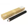 CET spaudimo volas HP LaserJet 9000 apatinis, atitikmuo RB2-5921