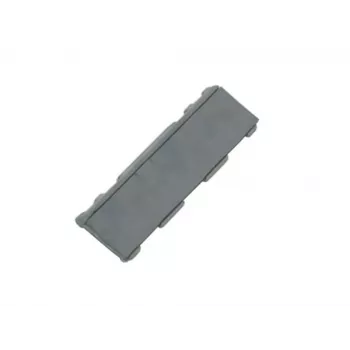 CET Separation Pad Tray 1, skirta HP LaserJet 4200, 4300, 4250, 4350, 4345
