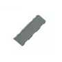 CET Separation Pad Tray 1, skirta HP LaserJet 4200, 4300, 4250, 4350, 4345