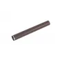 CET Fuser Fixing Film OEM, skirta HP LaserJet 4250 4300 4350 4345MFP (RM1-0101-film)