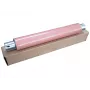 CET Fixing Roller Upper, skirta HP LaserJet 9000, Ref. RB2-5948