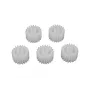 CET Fuser Idler Gear 20T RU7-0030-000 (CET2450)