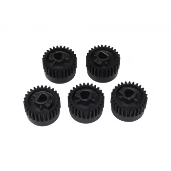CET Lower Roller Gear 27T HP