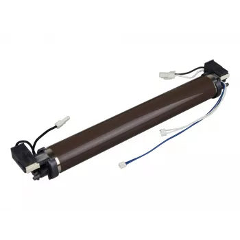CET Heizeinheit 220V, fuser unit, skirta HP LaserJet Enterprise M604 M605 M606 M607 M608 M609 M630 M631 M632 M633 M634 M635 M636