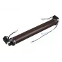 CET Heizeinheit 220V, fuser unit, skirta HP LaserJet Enterprise M604 M605 M606 M607 M608 M609 M630 M631 M632 M633 M634 M635 M636