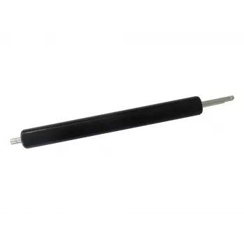CET apatinis įvorinis volelis, skirtas HP LaserJet Enterprise P3015