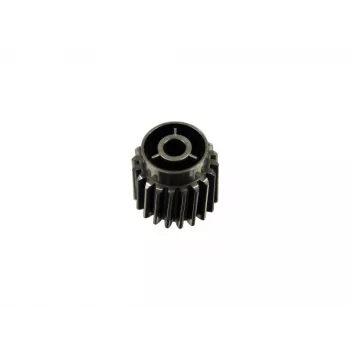 CET Fuser Gear 20T, skirtas HP LaserJet M521 ir M525