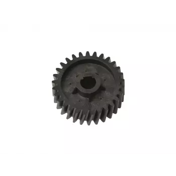 CET apatinio volo krumpliaratis 29T, skirtas HP LaserJet Enterprise M806 ir M830