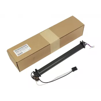 CET Fiksavimo plėvelės mazgas 220V HP RM1-6319, skirtas LaserJet P2035 P2055 M2727 M401 M425 serijoms