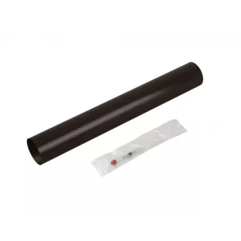 CET Fuser Fixing Film, skirta Brother HL-L5000D, HL-L5100DN, HL-L5200DW, HL-L6200DW, HL-L6300DW, HL-L6400DW, DCP-L5500DN, DCP-L6600DW, MFC-L5700DN, MFC-L5750DW, MFC-L6700DW, MFC-L6750DW, MFC-L6800DW, MFC-L6900DW