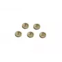 CET Low Roller Gear 29T, skirtas HP LaserJet P3005 ir Enterprise P3015 (RU5-0964)