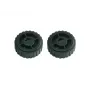CET popieriaus padavimo volas, skirtas Lexmark E260, E360, E460, X463, X464, X466