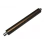 CET viršutinis fuserio volas, skirtas Lexmark T640/T642/T644/T650/T652/T654/X642/X644/X646 serijoms