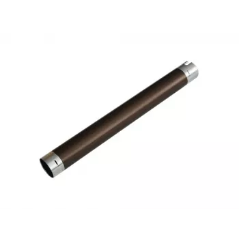 CET Viršutinis fuserio volas, skirtas Kyocera FS-3900DN, FS-4000DN, FS-2020D, FS-3920DN, FS-4020DN