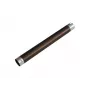 CET Viršutinis fuserio volas, skirtas Kyocera FS-3900DN, FS-4000DN, FS-2020D, FS-3920DN, FS-4020DN