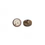 CET Fuser Gear 32T, skirtas HP LaserJet P4014, P4015, P4515