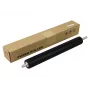 CET apatinis įmovinis fuserio volas, skirtas HP LaserJet P4014 P4015 P4515 M4555